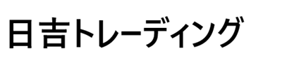 Hiyoshi Trading